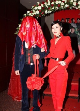 "������T(m��n)"������Ԋ(sh��)���ē�ż�^(gu��n)