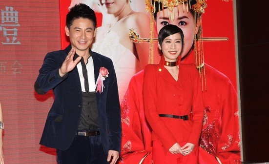 "������T(m��n)"������Ԋ(sh��)���ē�ż�^(gu��n)