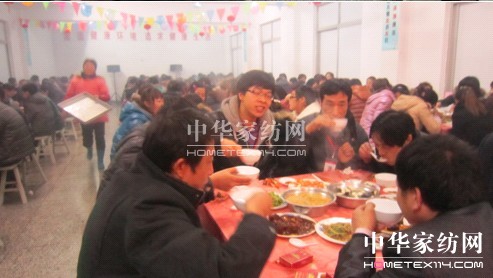 �ĵ�ū���M(j��n)��(g��)�˱��ô��(hu�� )