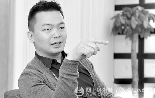 �Y����:�����X(qi��n)��ٍ�X(qi��n)����һ��Ҫ��