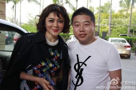 �P(gu��n)֮�ս����ع� ���W(w��ng)�Ѹп�