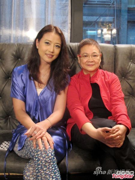 47�q�ܺ��Ľ��܌�(zhu��n)�L(f��ng)�ĸ���