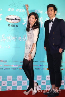 "101�����"��ӳ��־����J�֏͆���