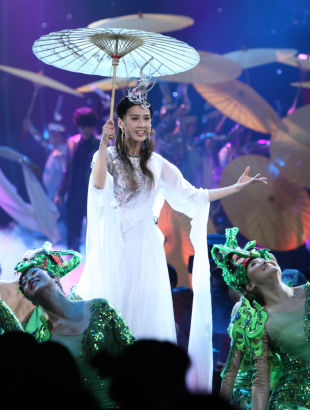 �Sʥ����Խ���R�r(sh��)�๫ʒ���v�o��