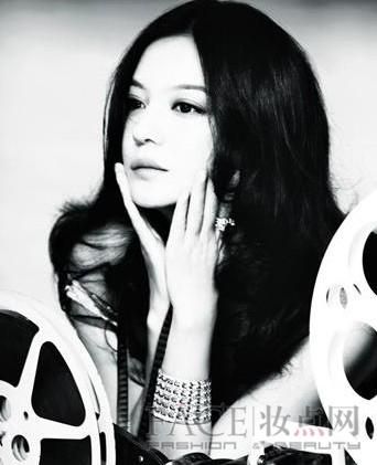 �wޱ���_(k��i)�´����С�[�T(m��n)