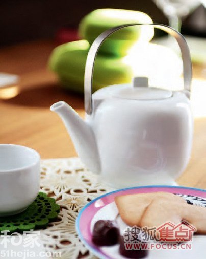 ���ռ�Ʒ�������Ҝ�ů��