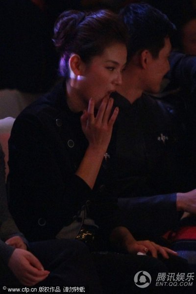 ���������ڱǿד�����@����