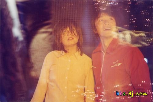 �����A�wޱ�����yĻ��H