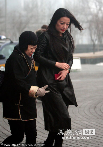 �wޱ���b���������L(f��ng) �L(ch��ng)�l(f��)��y