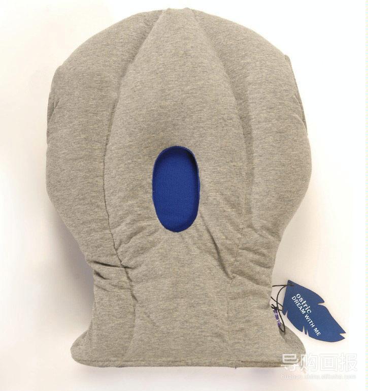 ��ƴ��(chu��ng  )�����¿��r�B(ni��o)����˯��˯