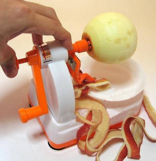 ����Ҳ�y�đ�����Ʒ