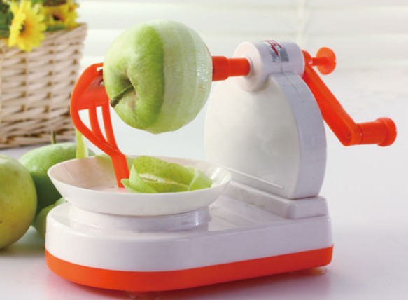 ����Ҳ�y�đ�����Ʒ