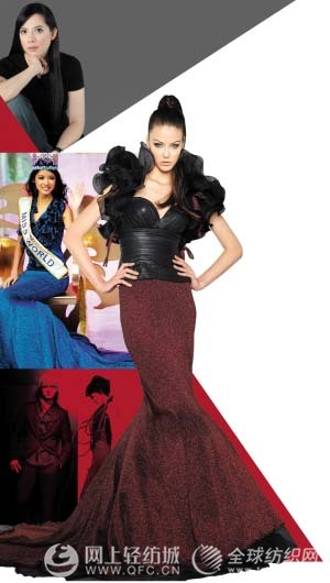 ᘿ�Ů��������:�ú�ɫ���[������