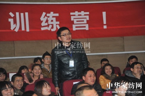 �{�z��2013����L(ch��ng)Ӗ���I(y��ng)����ʽ�_(k��i)��