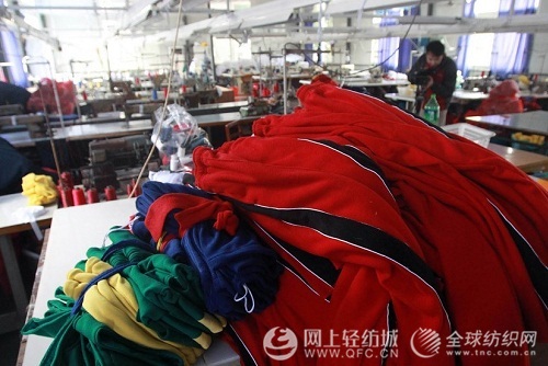 �Ϻ��ز醖(w��n)�}У��