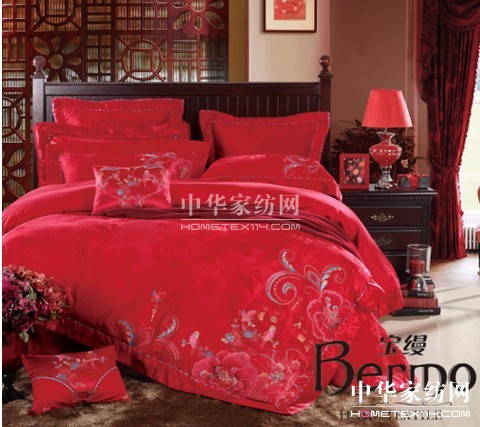 ���z�Ҽ�������y�ֺ�����