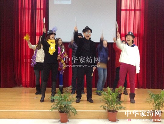 2013���z����Ӗ�������_(k��i)��