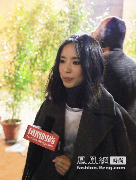 �P�˕r(sh��)�Ќ�(zhu��n)�L(f��ng)����:��ֻ����{����