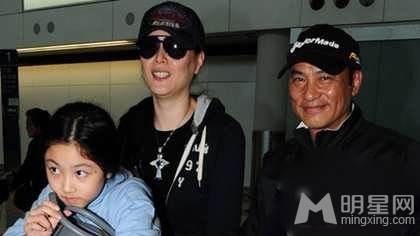 �����_�A8�qŮ������ ���οɐ�(��i)