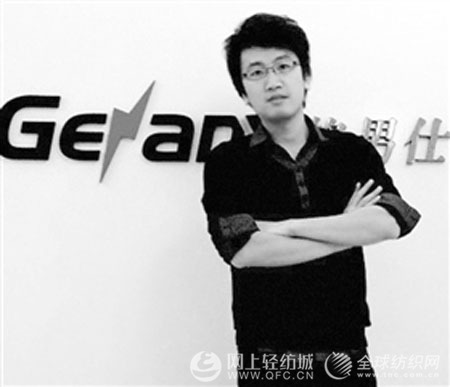 �����˅�־��:������̄�(w��)��������