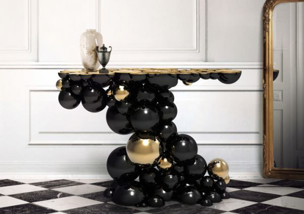 �o(w��)��NB�����ӣ�Newtonconsole