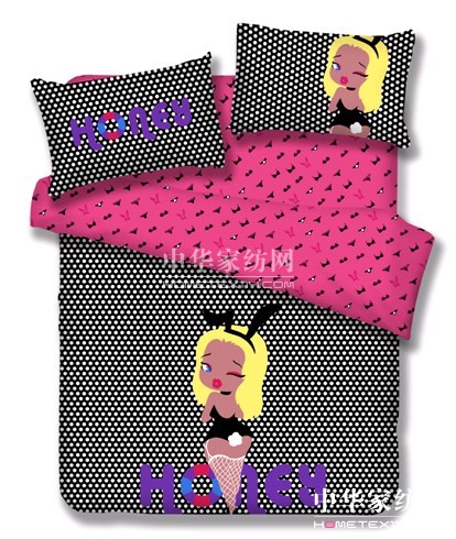 �X(ju��)�ҾӴ����¿�ҵ��F���ҵ�椃���