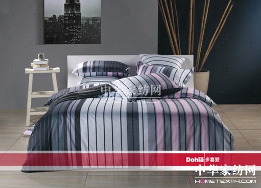 ������������ϲ��(��i)�Ҽ{�Z��Ʒ�ɿ�