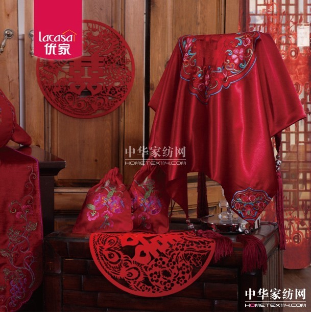 ���y��c�Ҽ���Ʒ����