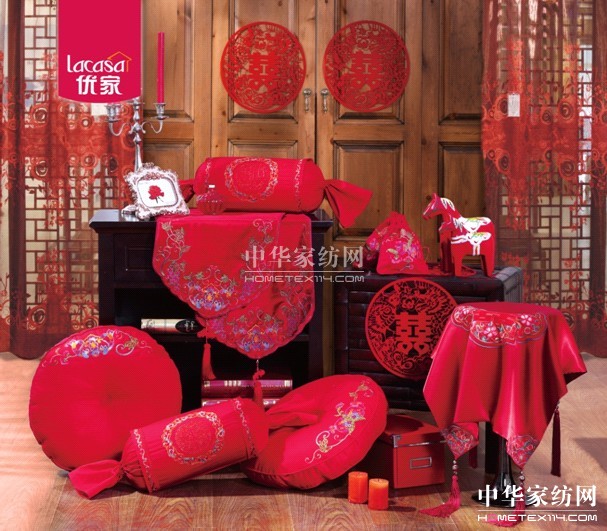 ���y��c�Ҽ���Ʒ����