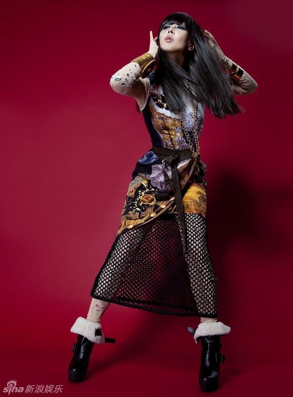 �O�������L(f��ng)�錑(xi��)���ع� չ��������