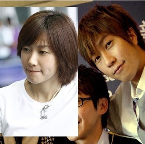 �ʘ�(l�� )Ȧ����ײĘ�մ�P(p��n)�c(di��n)