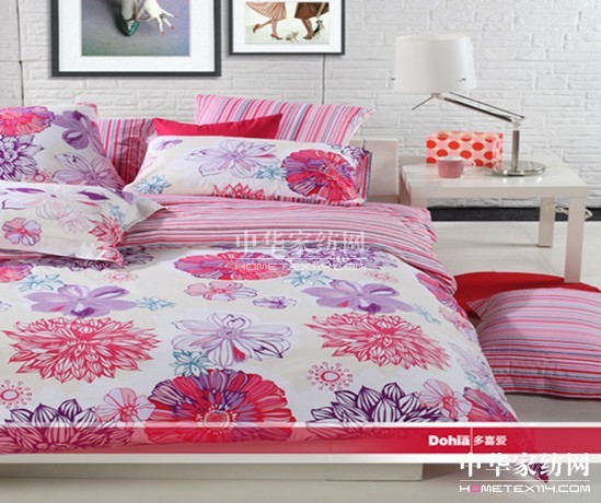 ��ϲ��(��i)�_����Ʒ�I�Y����Ů�˹�