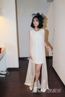 �Sʥ���r(sh��)���b�������̰l(f��)�@��Ó