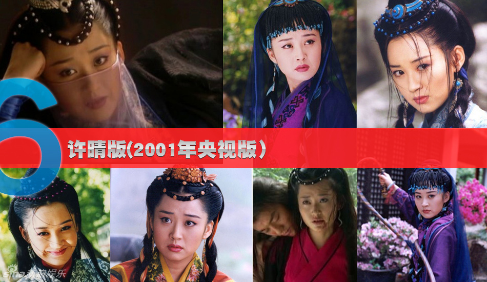 "Ц������"���汾��ӯӯ�P(p��n)�c(di��n)