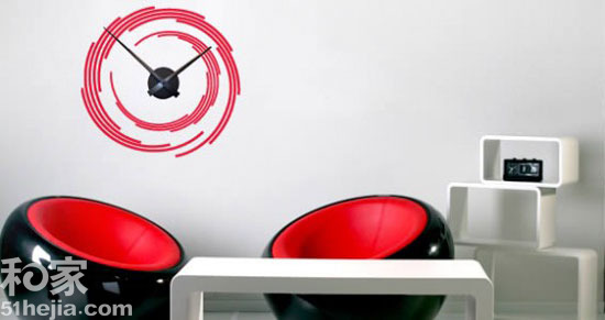 ��˼�������ω� ��(g��)�ԉ��Nƴ��(chu��ng  )���