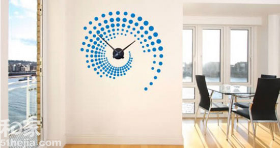 ��˼�������ω���(g��)�ԉ��Nƴ��(chu��ng  )���