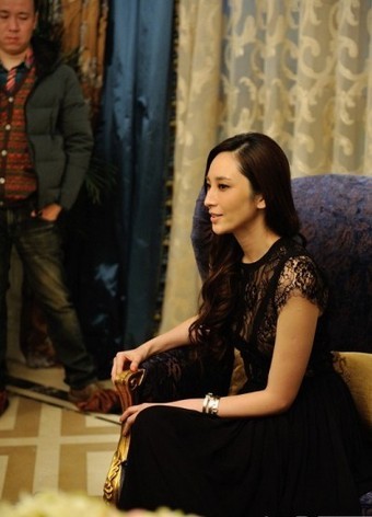 �������(zh��)�ٽz͸ҕȹ��ϯ���(d��ng)