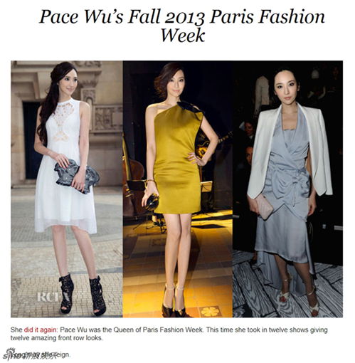 ����Ȱ����Б��۱P(p��n)�c(di��n)