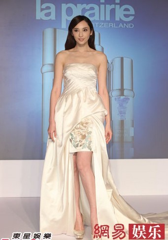 �������(zh��)Ĩ���L(ch��ng)ȹ��ϯ���(d��ng)