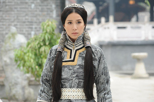 ��Ԋ(sh��)��ð�L(f��ng)ɳ��"��Ԫ"�����и���