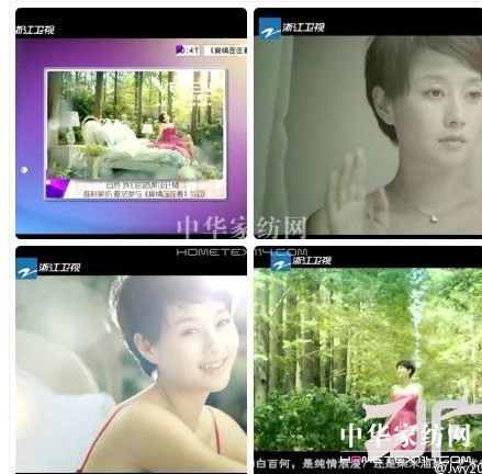 �S�Ƹ��{������ᘕ�(hu�� )