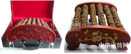 �p�ɱ��������ڶYƷչ푑���������