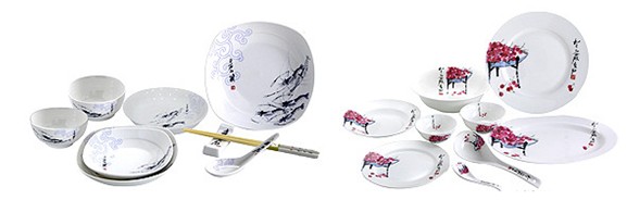 ����̽�����ڶYƷչ�����M(j��n)Ʒζ����