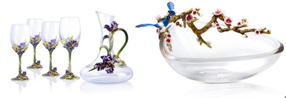 ����̽�����ڶYƷչ�����M(j��n)Ʒζ����