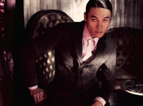 �RӢ��ģ��Ů��������r(ji��)������־��