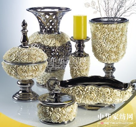 ��Ʒ�Ҿ�չ�����Ԫ�����N(xi��o)����