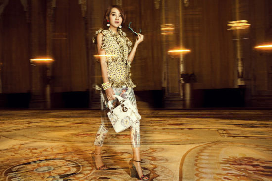 �쵤׃�r(sh��)������ 2013�ęn��Ŀ����