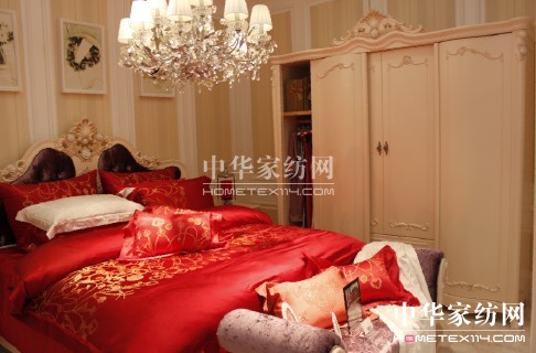 �Pʢ�Ϻ���Ş���_(k��i)ʼԇ�I(y��ng)�I(y��)