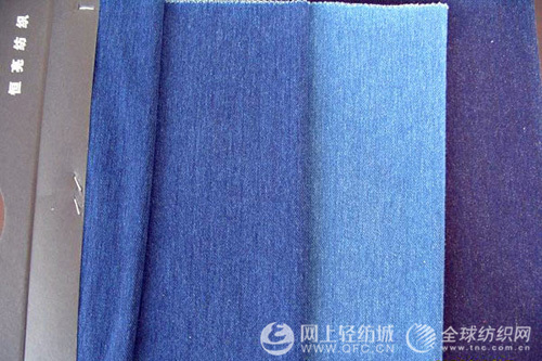 ������������(j��ng)��������׌ᘿ�ţ���r�G����(l��i)