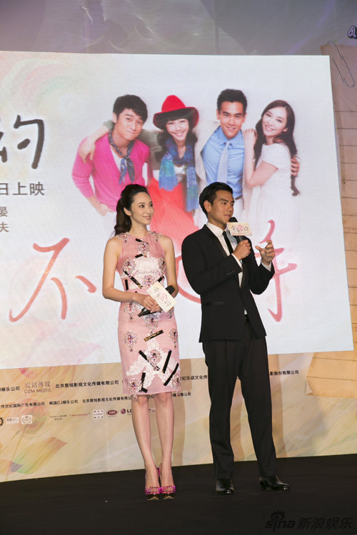 ����ȷQ(ch��ng)�Ǒ�̼�